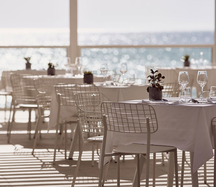 Kymata-Restaurant-Kalymnos-1850.jpg
