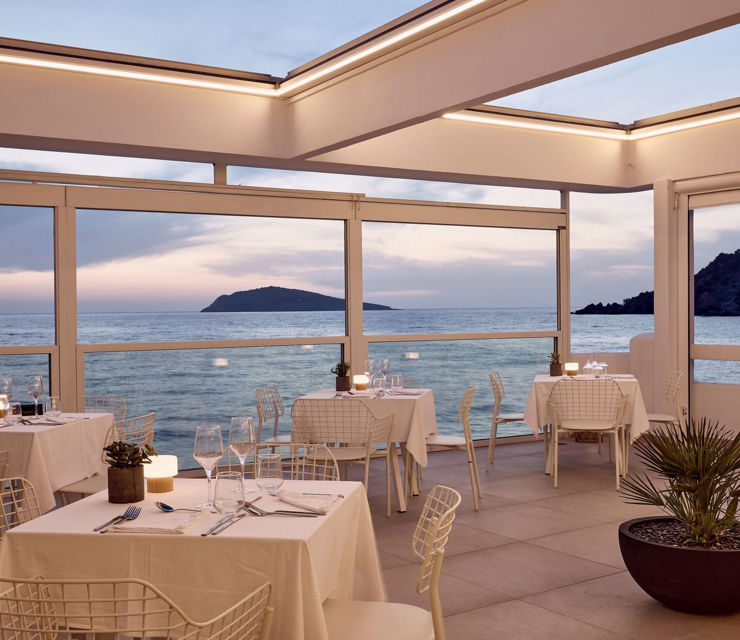 Kantouni-Beach-Boutique-Hotel_Restaurant-1942.jpg
