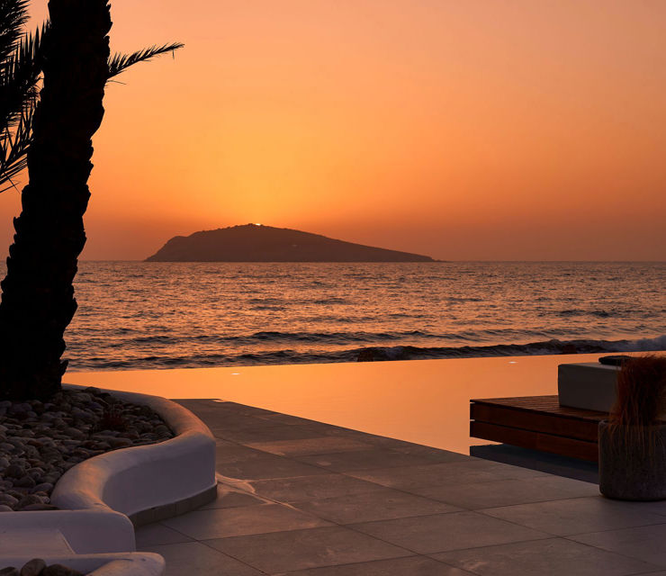 Kalymnos-Kantouni-Beach-Sunset.jpg
