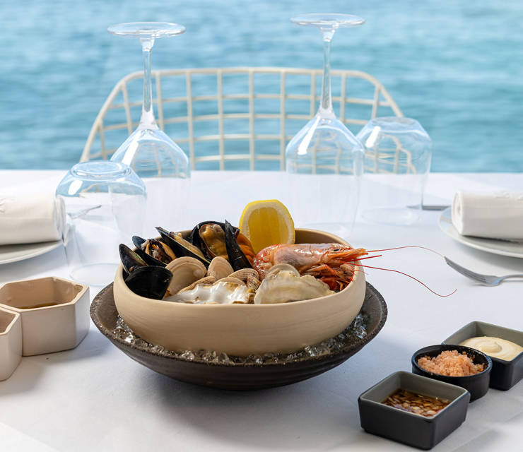 Kymata-Restaurant-Kalymnos-5706.jpg
